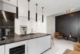 300 Biscayne Boulevard Way - Photo 18