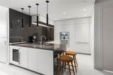 300 Biscayne Boulevard Way - Photo 19