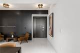 300 Biscayne Boulevard Way - Photo 2