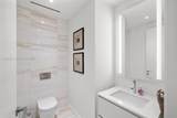 300 Biscayne Boulevard Way - Photo 20