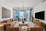 300 Biscayne Boulevard Way - Photo 21