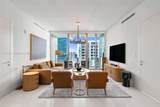 300 Biscayne Boulevard Way - Photo 22