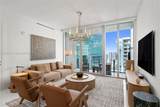 300 Biscayne Boulevard Way - Photo 23