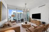 300 Biscayne Boulevard Way - Photo 24