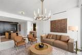 300 Biscayne Boulevard Way - Photo 25