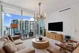 300 Biscayne Boulevard Way - Photo 26