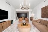 300 Biscayne Boulevard Way - Photo 27