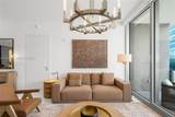 300 Biscayne Boulevard Way - Photo 28