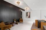 300 Biscayne Boulevard Way - Photo 3