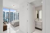 300 Biscayne Boulevard Way - Photo 30