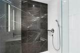 300 Biscayne Boulevard Way - Photo 31