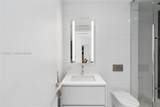300 Biscayne Boulevard Way - Photo 33