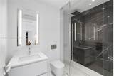 300 Biscayne Boulevard Way - Photo 34