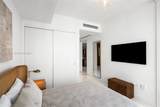 300 Biscayne Boulevard Way - Photo 35