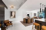 300 Biscayne Boulevard Way - Photo 4