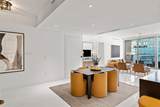 300 Biscayne Boulevard Way - Photo 5