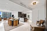 300 Biscayne Boulevard Way - Photo 6