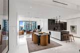 300 Biscayne Boulevard Way - Photo 7