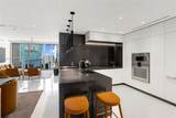 300 Biscayne Boulevard Way - Photo 8