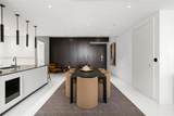 300 Biscayne Boulevard Way - Photo 9