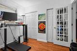 6705 Kendall Dr - Photo 10