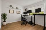 6705 Kendall Dr - Photo 11