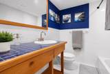 6705 Kendall Dr - Photo 12