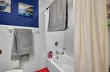 6705 Kendall Dr - Photo 14