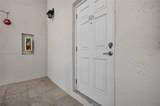 6705 Kendall Dr - Photo 15