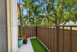 6705 Kendall Dr - Photo 16
