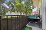 6705 Kendall Dr - Photo 17