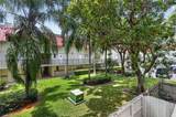 6705 Kendall Dr - Photo 18