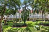 6705 Kendall Dr - Photo 19