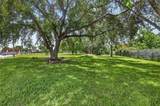 6705 Kendall Dr - Photo 20