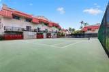 6705 Kendall Dr - Photo 21