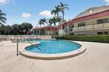 6705 Kendall Dr - Photo 22