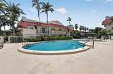 6705 Kendall Dr - Photo 23