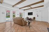6705 Kendall Dr - Photo 24
