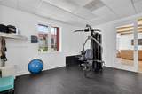 6705 Kendall Dr - Photo 25