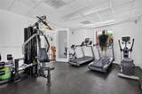 6705 Kendall Dr - Photo 26