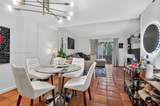 6705 Kendall Dr - Photo 3