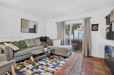 6705 Kendall Dr - Photo 4