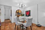 6705 Kendall Dr - Photo 5