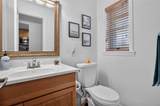 6705 Kendall Dr - Photo 6