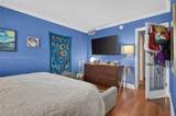 6705 Kendall Dr - Photo 7