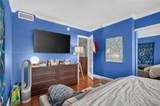 6705 Kendall Dr - Photo 8