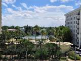 5601 Collins Ave - Photo 1
