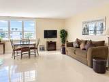 100 Lincoln Rd - Photo 1