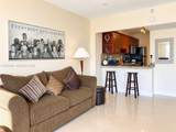 100 Lincoln Rd - Photo 2