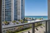 3505 Ocean Dr - Photo 1